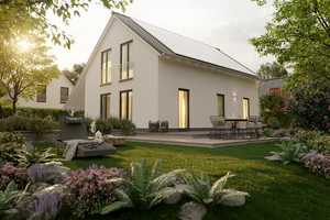Ihr Eigenheim in Moers – Mehr Platz, mehr Lebensqualität! 🌿🏠 – Wesel (Kreis) – Vorschaubild 5