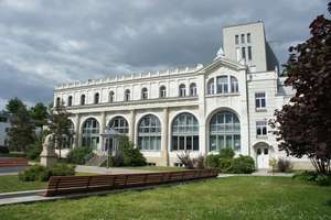 Property thumbnail 5