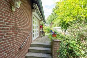 Ein ganz besonderer Ort - Ihr neues Zuhause! – Die vollständige Adresse der Immobilie erhältst du vom Anbieter., 22397 Lemsahl-Mellingstedt, Hamburg – Vorschaubild 3