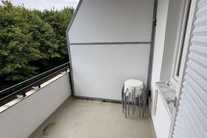 2-Zimmer-Wohnung mit funktionalem Schnitt – Die vollständige Adresse der Immobilie erhältst du vom Anbieter., 24113 Hassee, Kiel – Vorschaubild 8