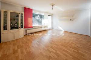 Wohnträume auf zwei Ebenen – Die vollständige Adresse der Immobilie erhältst du vom Anbieter., 22455 Niendorf, Hamburg – Vorschaubild 8