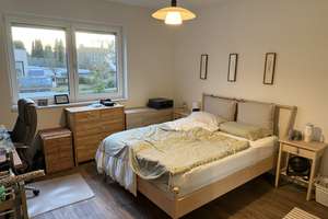 Schicke 3-Zimmer Wohnung mit Balkon in Hamburg-Bahrenfeld – Die vollständige Adresse der Immobilie erhältst du vom Anbieter., 22607 Bahrenfeld, Hamburg – Vorschaubild 6