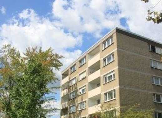 Single wohnung bergkamen