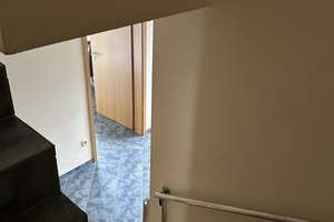 Traumlage in Friedrichsfehn!
Familienfreundliche Doppelhaushälfte mit Garten – Die vollständige Adresse der Immobilie erhältst du vom Anbieter., 26188 Edewecht – Vorschaubild 21
