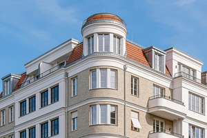 KÜCHE GESCHENKT! Neubau – Studioinvestment in zentraler Toplage von Schöneberg! Ohne Provision! – Die vollständige Adresse der Immobilie erhältst du vom Anbieter., 10823 Schöneberg, Berlin – Vorschaubild 8