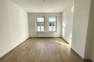 Geräumige 2-Zimmer-Wohnung in Magdeburg Stadtfeld-Ost – 39108 Stadtfeld Ost, Magdeburg – Vorschaubild 2