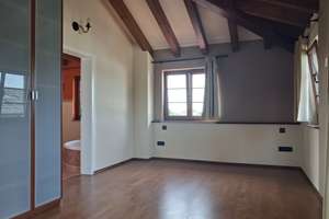 Großzügige teilmöblierte Wohnung für das Paar oder den Single – 64625 Bensheim – Vorschaubild 3