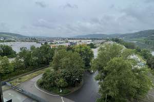 TOP-Eigentumswohnung mit 119 qm =  2 vermietete Einheiten provisionsfrei zu verkaufen! – Zurmaienerstraße 164, 54292 Nord, Trier – Vorschaubild 24