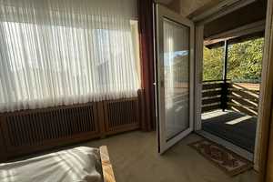 Modernes Einfamilienhaus mit Garten und Garage in top Lage von 52355 Düren – Düren (Kreis) – Vorschaubild 15