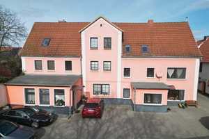Investmentpaket oder Einzelkauf! – Magdeburg – Vorschaubild 3