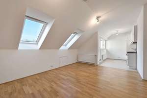 3 Zimmer Wohnung in Duisburg Altstadt – Die vollständige Adresse der Immobilie erhältst du vom Anbieter., 47051 Altstadt, Duisburg – Vorschaubild 7
