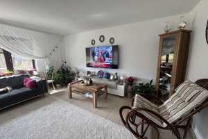 TOP LAGE*Großzügiges Bungalow mit ELW und großem Garten* – Rems-Murr-Kreis – Vorschaubild 5