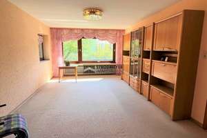 Sehr gepflegtes Zweifamilienhaus mit schönem Garten und Garage! – Die vollständige Adresse der Immobilie erhältst du vom Anbieter., 58119 Hohenlimburg (Ortsteil), Hagen – Vorschaubild 6