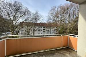Willkommen Zuhause: 2-Zimmer-Wohnung – Rosendelle 29, 44869 Eppendorf, Bochum – Vorschaubild 8