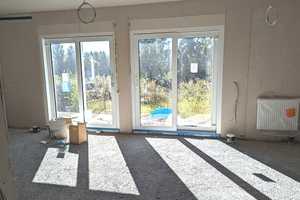 PROVISIONSFREI für den Käufer! Geräumiges Wohnhaus! Auch als Zweifamilienhaus nutzbar! – Steinfurt (Kreis) – Vorschaubild 15