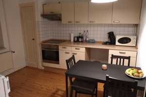 Property thumbnail 5