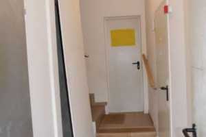 Property thumbnail 29