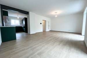 Traumhaus in Koblenz-Arzheim – Erstbezug nach Sanierung mit Garten & Designer-Küche – Die vollständige Adresse der Immobilie erhältst du vom Anbieter., 56077 Arzheim, Koblenz – Vorschaubild 4