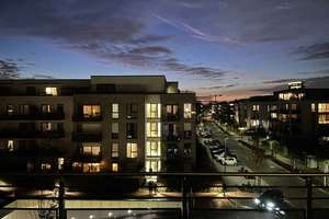 Property thumbnail 7