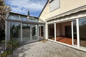 Wohnen auf dem Laurensberg - Wohnhaus auf großem Grundstück mit Außenpool – Orthstraße 12, 52072 Laurensberg (Statistischer Bezirk), Aachen – Vorschaubild 9