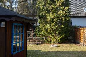 HOMESK - Großzügiges Einfamilienhaus auf 733 m² Grundstück mit Garten, Garage und Ausbaupotenzial – Trimbacher Straße 11, 12349 Buckow, Berlin – Vorschaubild 35