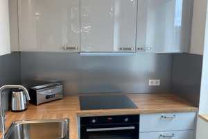 Moderne 2-Zimmer Wohnung in Mannheim Jungbusch – Kirchenstraße 19, 68159 Mannheim – Vorschaubild 5