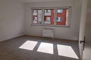 Sanierte 3-Zimmer-Wohnung in Pforzheim – Bleichstraße 32, 75173 Südweststadt, Pforzheim – Vorschaubild 3