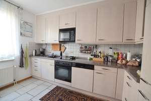 Familienfreundliches Reihenhaus mit Garten, Garage und viel Platz – Die vollständige Adresse der Immobilie erhältst du vom Anbieter., 47533 Kleve – Vorschaubild 12