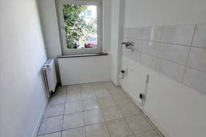  2-Zimmer-Wohnung an berufstätige Person in Bielefeld Gellershagen – Nobelstraße 6b, 33613 Schildesche, Bielefeld – Vorschaubild 4