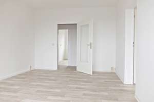 Fit bleiben und Miete sparen - deine 2-Zimmerwohnung ist hier! – 4720 Döbeln – Vorschaubild 1