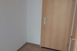 Hier wohnen glückliche Senioren! – K.-Niederkirchner-Str. 38, 6712 Zeitz – Vorschaubild 9