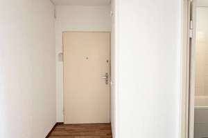 Property thumbnail 17