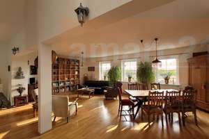 Exklusive Maisonette über den Dächern von Duisburg-Duissern – mit privater Dachterrasse sucht SIE! – Die vollständige Adresse der Immobilie erhältst du vom Anbieter., 47058 Duissern, Duisburg – Vorschaubild 14