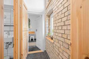 Altbau- Charme von 1910 – Großzügige 4-Zimmer-Wohnung im Westlichen Ringgebiet – Die vollständige Adresse der Immobilie erhältst du vom Anbieter., 38118 Westliches Ringgebiet, Braunschweig – Vorschaubild 15