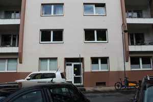 Property thumbnail 15