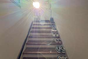 Property thumbnail 22