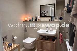 Wohnungstausch: Lindenburger Allee 22 – Lindenburger Allee 22, 50400 Lindenthal (Ortsteil), Köln – Vorschaubild 2