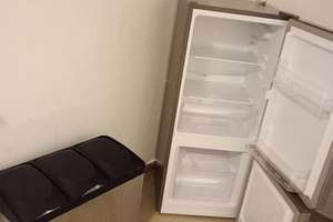 Property thumbnail 9