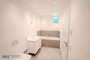 Architekturgeschichte zum Wohnen – exklusive Gartenwohnung in der Villa Friedländer – Die vollständige Adresse der Immobilie erhältst du vom Anbieter., 42289 Heckinghausen, Wuppertal – Vorschaubild 12