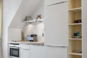 Property thumbnail 27