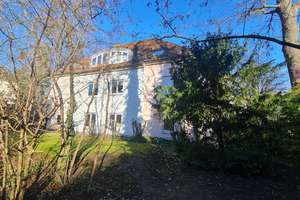 2-Zimmerwohnung mit Terrasse - bezugsfrei – Die vollständige Adresse der Immobilie erhältst du vom Anbieter., 1309 Blasewitz (Stadtteil), Dresden – Vorschaubild 21