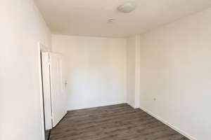 Helle 2-Zimmer-Wohnung mit Keller in Oberhausen – Die vollständige Adresse der Immobilie erhältst du vom Anbieter., 46047 Borbeck, Oberhausen – Vorschaubild 4