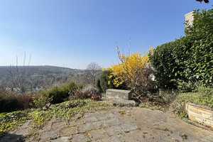 Charmante Villa mit Geschichte und großem Potenzial! – Stuttgart – Vorschaubild 96