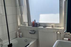 Gemütliches Reihenendhaus im Dichterviertel – charmant und mit eigenem Garten – Die vollständige Adresse der Immobilie erhältst du vom Anbieter., 24939 St. Gertrud, Flensburg – Vorschaubild 12