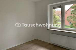 Tauschwohnung: Modernisierte 3-Zimmer-Wohnung in Norderstedt-Garstedt – Schmiedegang 9, 22848 Norderstedt – Vorschaubild 2