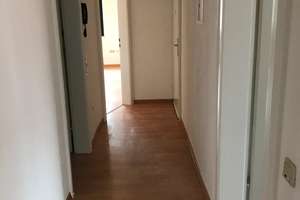 Schöne 3-Zimmer-Wohnung im rechtsrheinischen Köln-Porz – Goethestraße 14, 51143 Porz (Ortsteil), Köln – Vorschaubild 2