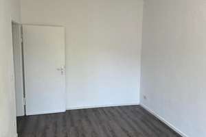 Zentral gelegene 3,5 Zimmer in Gelsenkirchen! – Vattmannstr. 17, 45879 Altstadt, Gelsenkirchen – Vorschaubild 9