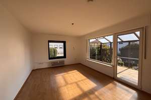 *Reserviert* Zweifamilienhaus mit großem Grundstück (950 m²) in ruhiger Lage – auch als EFH nutzbar – Die vollständige Adresse der Immobilie erhältst du vom Anbieter., 79427 Eschbach – Vorschaubild 3