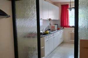 Platz zum Leben – 30880 Laatzen – Vorschaubild 4