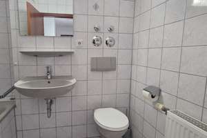 Moderne, sehr helle 2-Zi-Wohnung im 1.OG in ruhiger Lage mit Südbalkon! – Die vollständige Adresse der Immobilie erhältst du vom Anbieter., 70374 Sommerrain, Stuttgart – Vorschaubild 5